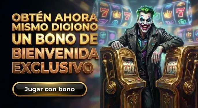 22bet Casino